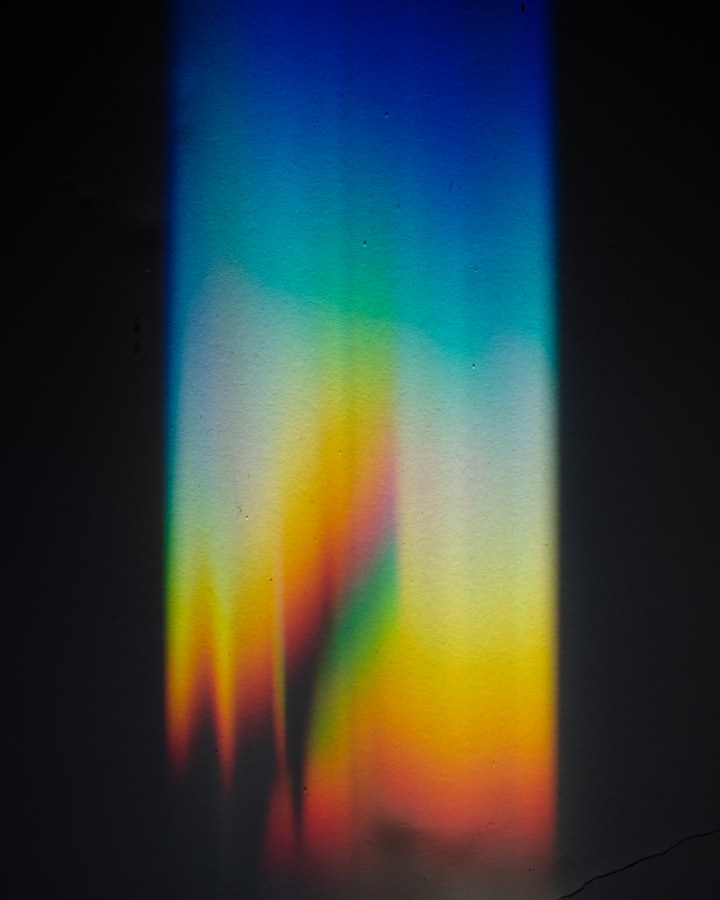 Spectrométrie