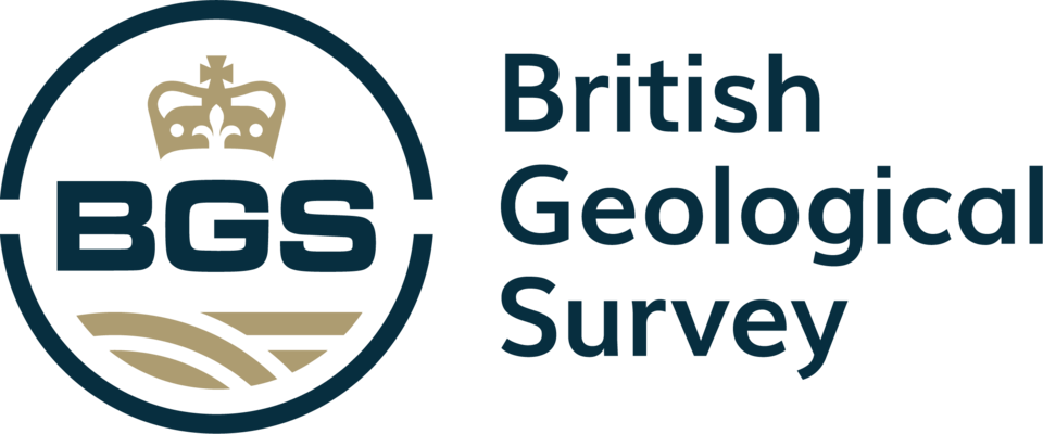 British Geological Survey (BGS)