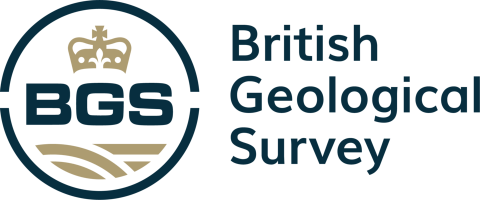 British Geological Survey (BGS)