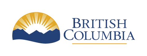 British Columbia