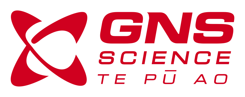 GNS Science (New Zealand)