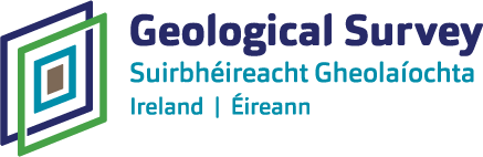 Geological Survey Ireland (GSI)