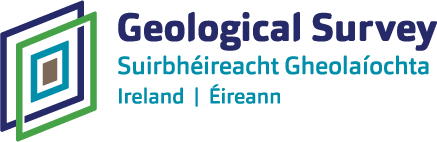 Geological Survey Ireland (GSI)