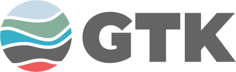 Geological Survey of Finland (GTK)