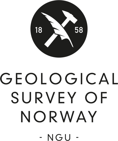 Geological Survey of Norway (NGU)