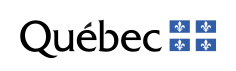 Québec