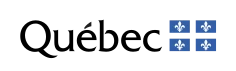 Québec