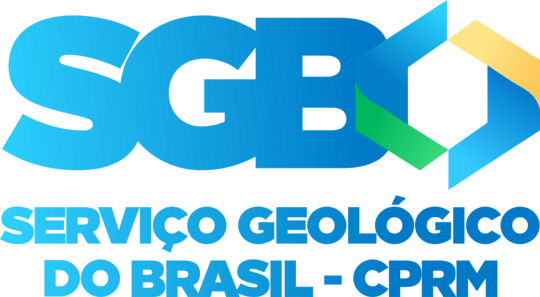 Serviço Geológico do Brasil (SGB / CPRM)