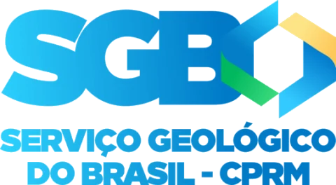 Serviço Geológico do Brasil (SGB / CPRM)