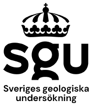 Geological Survey of Sweden (SGU)