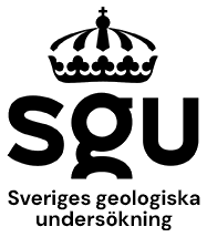 Geological Survey of Sweden (SGU)