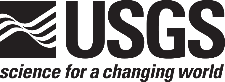 USGS