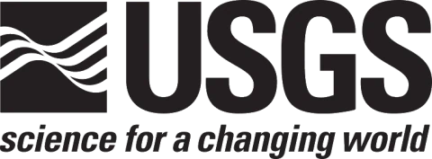 USGS